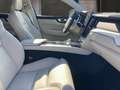 Volvo XC60 T6 AWD Plug-in Hybrid Ultra Bright Blau - thumbnail 7
