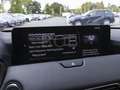 Mazda CX-60 2.5L PHEV 327ps 8AT AWD Exclusive-line Schwarz - thumbnail 15