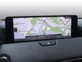 Mazda CX-60 2.5L PHEV 327ps 8AT AWD Exclusive-line Schwarz - thumbnail 8