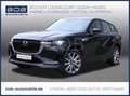 Mazda CX-60 2.5L PHEV 327ps 8AT AWD Exclusive-line Noir - thumbnail 1