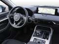 Mazda CX-60 2.5L PHEV 327ps 8AT AWD Exclusive-line Schwarz - thumbnail 6