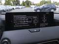 Mazda CX-60 2.5L PHEV 327ps 8AT AWD Exclusive-line Schwarz - thumbnail 14