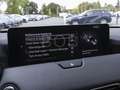 Mazda CX-60 2.5L PHEV 327ps 8AT AWD Exclusive-line Schwarz - thumbnail 16