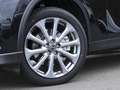 Mazda CX-60 2.5L PHEV 327ps 8AT AWD Exclusive-line Noir - thumbnail 10