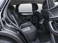 Mazda CX-60 2.5L PHEV 327ps 8AT AWD Exclusive-line Schwarz - thumbnail 5