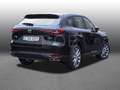 Mazda CX-60 2.5L PHEV 327ps 8AT AWD Exclusive-line Schwarz - thumbnail 2