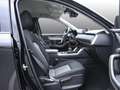 Mazda CX-60 2.5L PHEV 327ps 8AT AWD Exclusive-line Schwarz - thumbnail 4