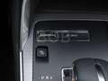 Mazda CX-60 2.5L PHEV 327ps 8AT AWD Exclusive-line Schwarz - thumbnail 18