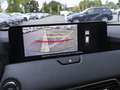 Mazda CX-60 2.5L PHEV 327ps 8AT AWD Exclusive-line Schwarz - thumbnail 17