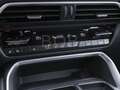 Mazda CX-60 2.5L PHEV 327ps 8AT AWD Exclusive-line Schwarz - thumbnail 13