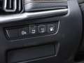 Mazda CX-60 2.5L PHEV 327ps 8AT AWD Exclusive-line Schwarz - thumbnail 11