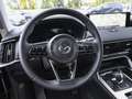 Mazda CX-60 2.5L PHEV 327ps 8AT AWD Exclusive-line Schwarz - thumbnail 12