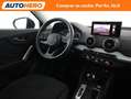 Audi Q2 35 TDI Advanced Negro - thumbnail 14