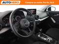 Audi Q2 35 TDI Advanced Negro - thumbnail 12