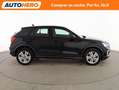 Audi Q2 35 TDI Advanced Negro - thumbnail 7