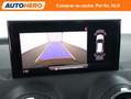 Audi Q2 35 TDI Advanced Negro - thumbnail 20