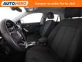 Audi Q2 35 TDI Advanced Negro - thumbnail 11