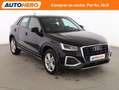 Audi Q2 35 TDI Advanced Negro - thumbnail 8