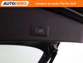 Audi Q2 35 TDI Advanced Negro - thumbnail 30