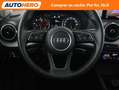Audi Q2 35 TDI Advanced Negro - thumbnail 26
