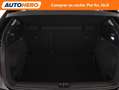 Audi Q2 35 TDI Advanced Negro - thumbnail 18