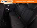 Audi Q2 35 TDI Advanced Negro - thumbnail 15