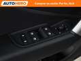 Audi Q2 35 TDI Advanced Negro - thumbnail 28
