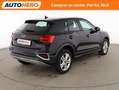 Audi Q2 35 TDI Advanced Negro - thumbnail 6