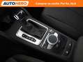 Audi Q2 35 TDI Advanced Negro - thumbnail 25