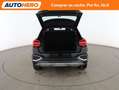 Audi Q2 35 TDI Advanced Negro - thumbnail 17