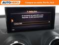 Audi Q2 35 TDI Advanced Negro - thumbnail 22