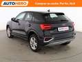 Audi Q2 35 TDI Advanced Negro - thumbnail 4