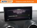 Audi Q2 35 TDI Advanced Negro - thumbnail 21