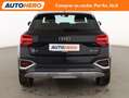 Audi Q2 35 TDI Advanced Negro - thumbnail 5