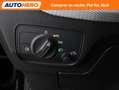 Audi Q2 35 TDI Advanced Negro - thumbnail 29