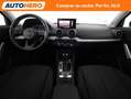 Audi Q2 35 TDI Advanced Negro - thumbnail 13