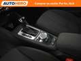 Audi Q2 35 TDI Advanced Negro - thumbnail 24