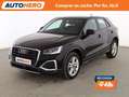 Audi Q2 35 TDI Advanced Negro - thumbnail 1