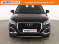 Audi Q2 35 TDI Advanced Negro - thumbnail 9