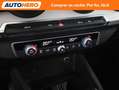 Audi Q2 35 TDI Advanced Negro - thumbnail 23
