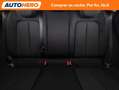 Audi Q2 35 TDI Advanced Negro - thumbnail 16