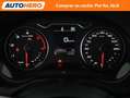Audi Q2 35 TDI Advanced Negro - thumbnail 27