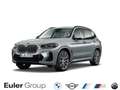BMW X3 xDrive 30e M-Sport Sportpaket Navi Digitales Cockp Grau - thumbnail 1