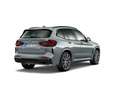 BMW X3 xDrive 30e M-Sport Sportpaket Navi Digitales Cockp Grau - thumbnail 3