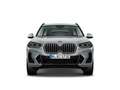 BMW X3 xDrive 30e M-Sport Sportpaket Navi Digitales Cockp Grau - thumbnail 5