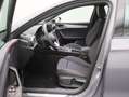 SEAT Leon Sportstourer 1.5 TSI eHybrid 204pk FR Business - e Grijs - thumbnail 5