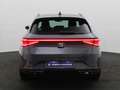 SEAT Leon Sportstourer 1.5 TSI eHybrid 204pk FR Business - e Grijs - thumbnail 10