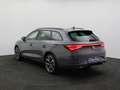 SEAT Leon Sportstourer 1.5 TSI eHybrid 204pk FR Business - e Grijs - thumbnail 3
