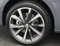 SEAT Leon Sportstourer 1.5 TSI eHybrid 204pk FR Business - e Grijs - thumbnail 25