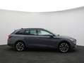 SEAT Leon Sportstourer 1.5 TSI eHybrid 204pk FR Business - e Grijs - thumbnail 7